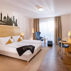 book here