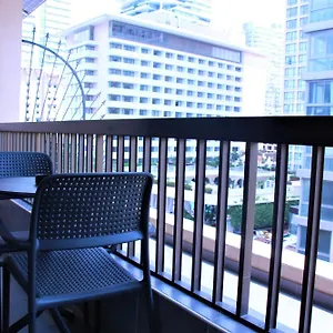 Beverly Otel Beyrut