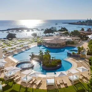 Capo Bay Otel Protaras