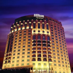 Habtoor Metropolitan Palace Otel Beyrut